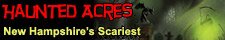 Haunted Acres