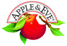 Apple & Eve