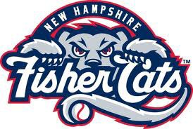 Fisher Cats
