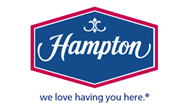 Hampton Inn & Suites Exeter