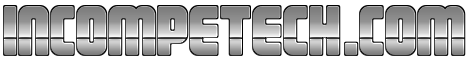 Incompetech.com
