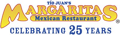 Margaritas Mexican Restaurants - Home of the Full Moon Madness Events