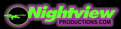 Nightview Productions