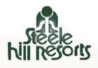 Steele Hill Resorts