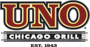 Pizzaria Uno Chicago Grill