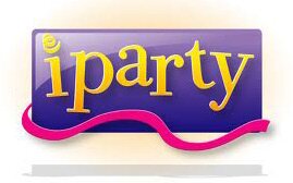 iParty