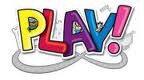 Play!