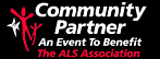 ALS Association, Northern New England Chapter