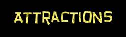 Attractions