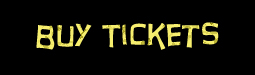 Buy Tickets
