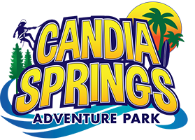 Candia Springs