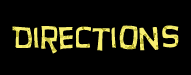 Directions