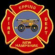 Epping Fire Department