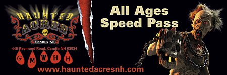 Buy Tickets Online and Save Money!