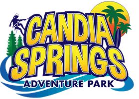 Candia Springs