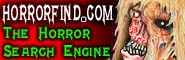 HorrorFind.com